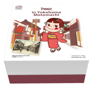 レジーナコミックス 非売品 複製ミニ色紙 19枚セット 希少【状態かなり難あり】 レジーナコミックス 非売品 複製ミニ色紙 19枚セット 希少【状態