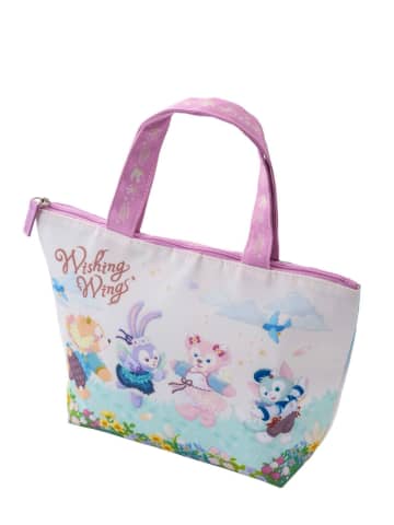 【ディズニー】どれ買う？全部ほしい！「ダッフィー最新スーベニア」に“即買いグッズ”がラインナップ♪