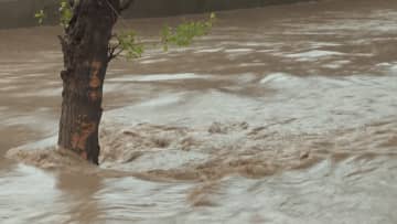 華東、華北、東北で豪雨災害、緊急災害支援金3．5億元拠出へ―中国