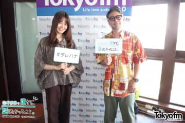 「安全柵も何もない屋上の縁まで行って…」“音楽活動25周年”河口恭吾がデビューシングルのMV撮影での“恐怖体験”を振り返る