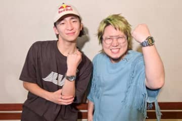 「世界中の人に知ってもらえたことが嬉しかった」THE D SoraKi ダンスバトルの世界大会挑戦を振り返る