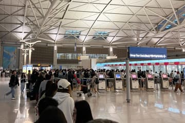 韓国の夏休み人気海外旅行先ランキングで日本が1位陥落、その理由は？