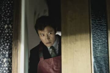 イ・ビョンホンが新作映画で魅せた絶望と再生の物語、失って初めて気づく人生の意味