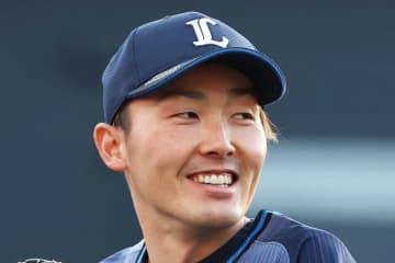 【西武】〝５連敗対決〟でオリックスに先勝　暴投で得た延長のリード…源田壮亮の好返球で同点許さず