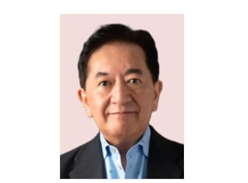 横浜市長選挙に立候補　田中 康夫（たなか・やすお）氏の経歴・政策まとめ