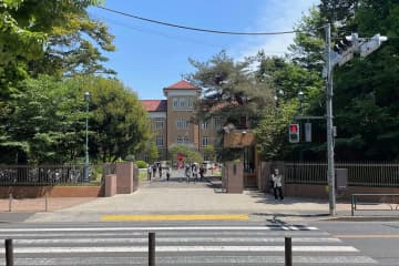文字通り小高くて平らな「小平市」は緑道天国でコミュニティの活動が盛ん！ 江戸時代からの街づくり編【多摩のA面】