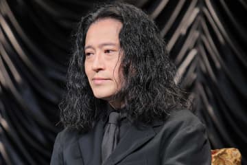 又吉直樹、“喜劇王”エノケンに近い芸人を実名告白　マインドに類似点「実力は置いといて」