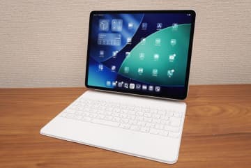 iPadはMac代わりになるか？ iPadOS 26パブリックベータ、検証で判明「Macとの重要な違い」