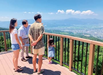 【移住体験ツアーに参加しよう！】編集部激推し！ 満足必至のオーダーメイド型ツアー