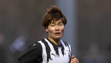 清水幹部激白！福田師王、J経由せず海外移籍の裏側「沢山オファーを…」ボルシアMG退団報道も