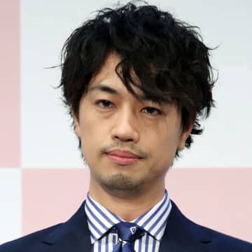 斎藤工「誘拐の日」サスペンス、コメディー、ヒューマンが絶妙のバランスの展開は映画「レオン」を彷彿とさせる（碓井広義／メディア文化評論家）