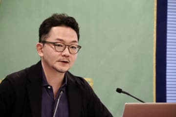 農業再生にM＆Aは役立つか？千本木啓文ダイヤモンド副編集長に聞く