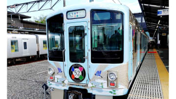 「高いのに満席ってどういうこと？」西武鉄道「52席の至福」に実際乗ってみたら納得だった