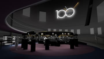 ライカ100年の歴史を振り返る展覧会「ライカの100年：世界を目撃し続けた1世紀」開催