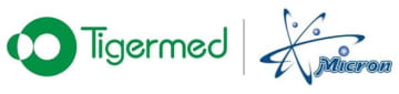 Tigermed、日本のCRO Micronの買収を完了