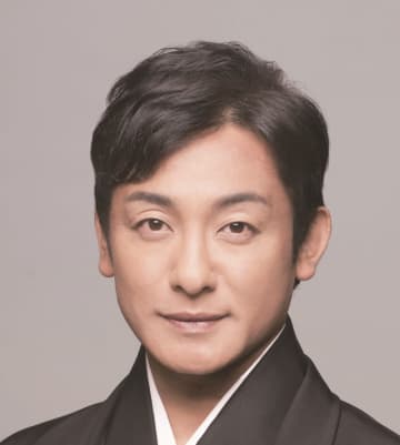 片岡愛之助 出演　永楽館歌舞伎⟪兵庫 豊岡⟫ 初日9月30日＿ チケット8月3日〜