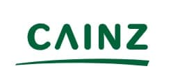 カインズ／津波警報で東北・関東の一部店舗7／30営業休止