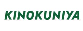 紀ノ国屋／津波警報で鎌倉店・ラスカ平塚店7／30営業休止