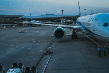 「最強パスポート」「ベスト航空会社」ランキングに見る日本の異変