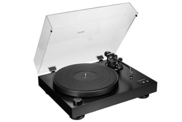 レコードプレーヤーが好調。「OTOTEN2025」開催も好影響＜販売店の声・売れ筋ランキング6月＞
