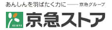 京急ストア／津波警報で神奈川県4店舗7／30営業休止