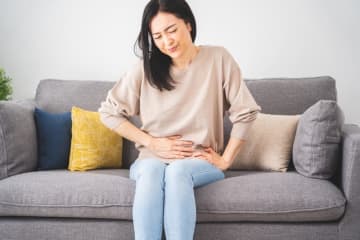 どの家にもある「液体」の料理を週に1回以上食べているとお通じが◎？鹿児島大学×ミツカンの共同研究が話題！
