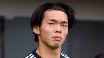 189cm19歳日本人、久保建英のソシエダBチーム加入でいきなり暴れる！「言葉の壁にもめげずに鮮烈デビュー」と現地称賛