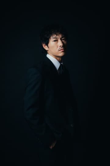 般若、ニューアルバム『ラストアンサー』リリース　収録曲「やってもねえのに」MVプレミア公開