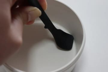 ダイソーマニアがずっと愛用中！小さいけどいい仕事します！コンパクトで便利なキッチングッズ
