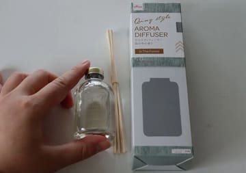 「本当はダイソーで買いました♡」黙ってれば100均バレしない！マニア激推しの本格インテリア