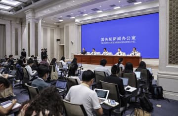 中国は75カ国に一方的・相互ビザ免除　国家移民管理局