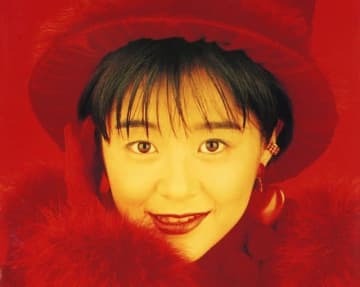 谷村有美、ミニ・アルバム『White Songs』を再構築したウィンター・ソング・アルバムのリリース決定
