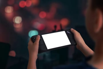 息子に「Switchもう使わない」と言われたので、メルカリに出品。売り上げ「1万5000円」は“誰の所得”になるのでしょうか？