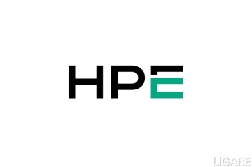 SUBARU、次世代アイサイトのAI開発を加速　HPEの高性能サーバーを導入