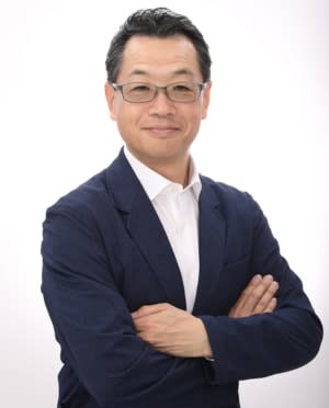 Elasticsearchの新社長に大谷健氏が就任　Elasticsearchの新社長に大谷健氏が就任