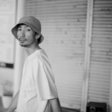 QUIZI A RHYME、ニュー・シングル「Camp Fire feat. DEE CHIKA」リリース