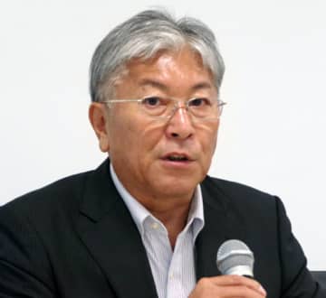 供給不安続く三陸わかめ 水揚量25％増 前々年比は2～3割減 日本わかめ協会が総会で報告