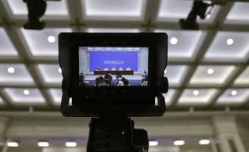 中国の旅券保有者、ビザなし渡航国・地域90以上に　国家移民管理局