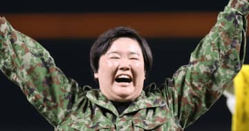 やす子、親知らずを一気に3本抜歯「歯医〜」にフォロワーから労いの声続々
