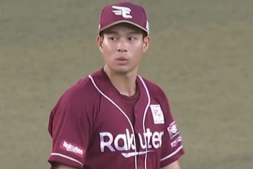 ドラフト6位→12球団“No.1”の「12.0」　異次元の爆裂守備…24歳新星が「謎すぎる」