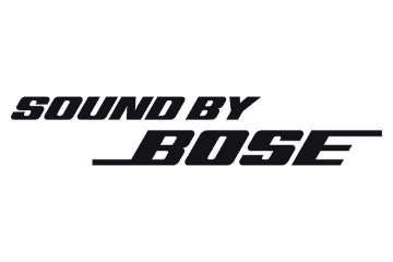 エプソンとBoseがプロジェクターを共同開発。今年9月からグローバル展開