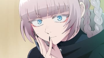 『よふかしのうた Season2』第5話先行カット公開　ナズナ誕生の秘密に迫る