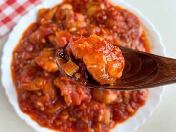リュウジさん最高おおおーー！！「鶏もも肉、こんな旨くなる？」作ったらウマすぎて涙出た