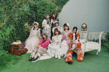 Lucky²メンバー全員が出演する生放送特番 第2弾が決定！『Lucky²のラッキートーク！～復活版SP vol.2～』8月7日（木）放送