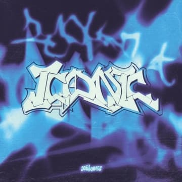xikers、8月1日に新曲「ICONIC」をリリース！カムバックに期待