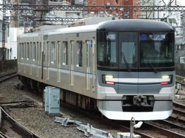 激混み路線No.1はどこ？国交省、“都市鉄道の混雑率”調査結果を発表