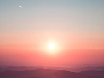 今日の運勢占い7月31日（木）12星座占いランキング第1位は天秤座（てんびん座）！ 今日のあなたの運勢は何位…!?