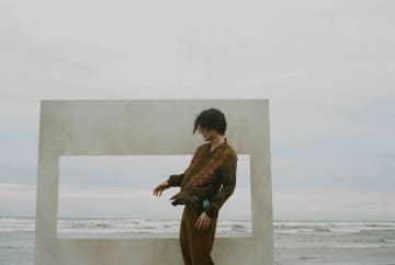 センチミリメンタル、2ndアルバムより新曲「ゆう」先行配信　髙木美杜が監督したMVプレミア公開