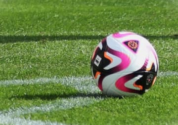 【インターハイ】昌平-大津など 津波警報などにより30日の男女8試合を31日に延期