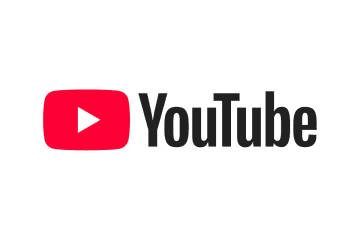 波紋を呼んだYouTubeの収益化ポリシー更新　「オリジナル」「本物」追求の“真”の目的とは